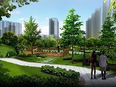 福建信誉好的花园景观设计推荐--宁德庭院花园设计图片|福建信誉好的花园景观设计推荐--宁德庭院花园设计产品图片由福建朗顿园林景观设计工程公司生产提供-