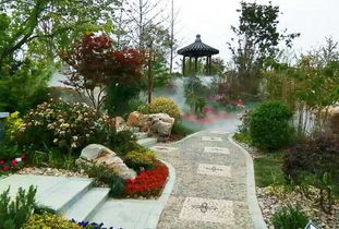 文章 景观规划设计说明 城市设计论文 建筑设计规范 风景园林文献 景观设计理论 城市规划研究 景观中