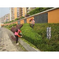 园林景观奕臻园林景观 郑州园林景观设计公司电话