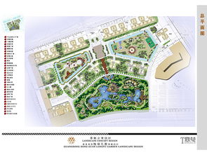 广东佛岭景观工程动态
