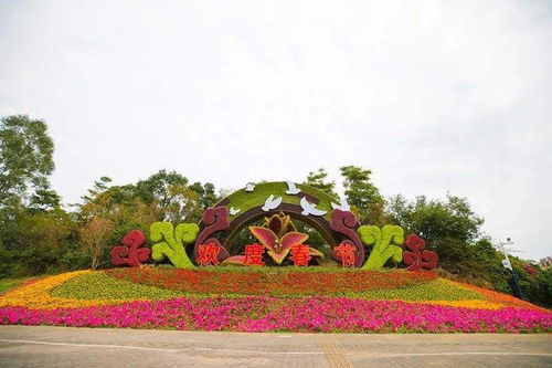 仙女仙鹤仿真绿雕可来图定制 景区各种绿雕造型专业定制厂家