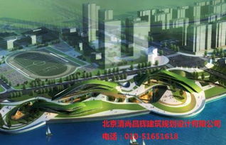 深圳园林景观设计公司top10