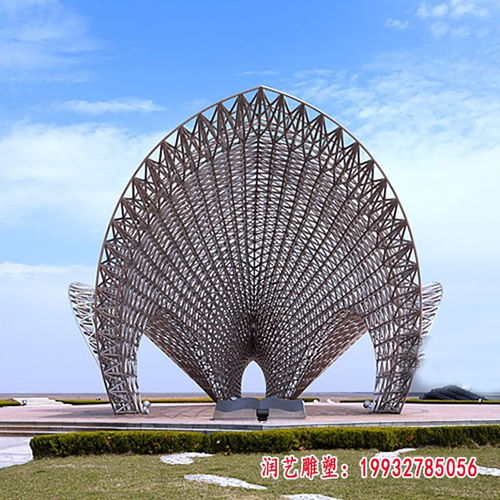 不锈钢字母广告牌 宜昌白钢字母雕塑厂家