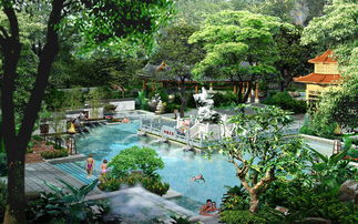 旅游开发策划公司应怎样做好旅游产品定位