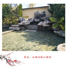 产品图269